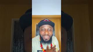 I Am No Longer A Ratel