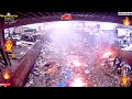 Garbage dumprecycle transfer stationtrash pit webcamdozerwaste managementoregonusa