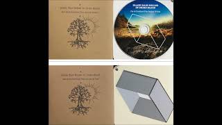 Black Hair Rolled In Dried Blood - The Sound Of Soil V Bonus Digital Track 2025