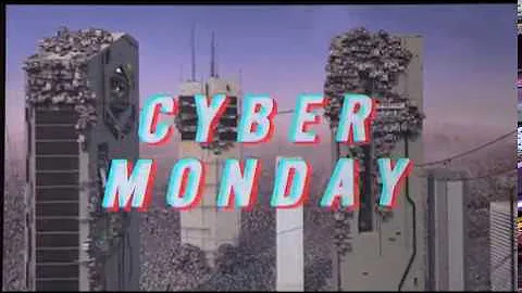 Edge symposium: Fiction & entertainment (September 1, 2017)