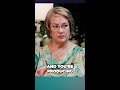 Energy 101 with Deborah Sacrey