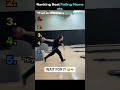 Ranking Best Failing Moments That Are Gonna Leave A Bruise #funny #memes #fails #funnymoments #clips