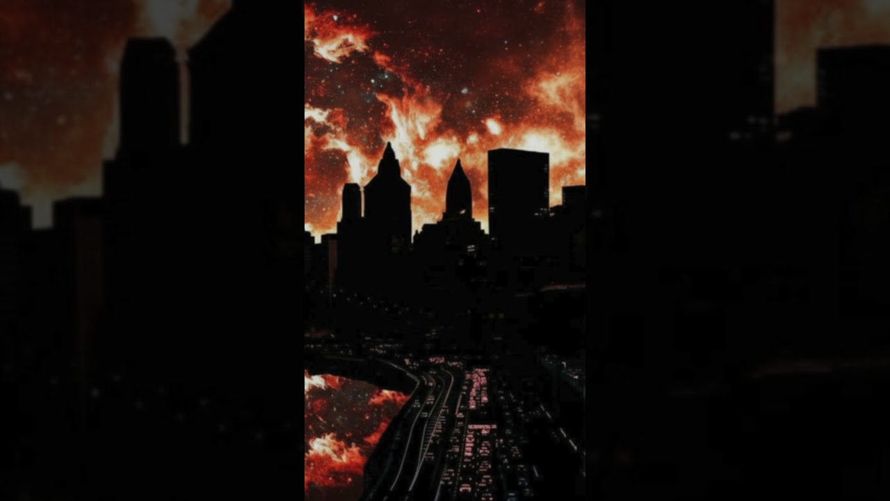 After Hours 🌙 | Late Night Deep House