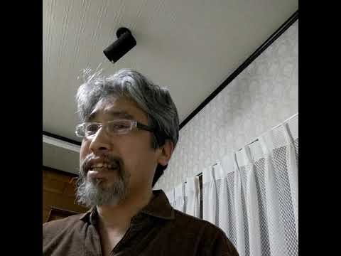 魔王(シューベルト)