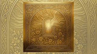 Faith Worship Arts - Something Incredible