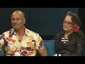 Once Were Warriors stars reunite to sing epic 