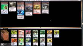 07-02-11 NBS Draft #2 - Drafting