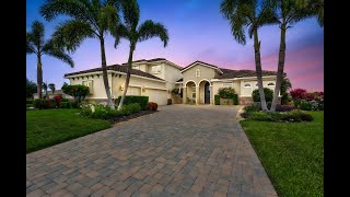 17003 2nd Avenue video tour