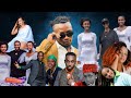 Ibara Riraguye Burya Sky 2 n'Murindahabi irene ntabwenge bagira Cyucyu Abishyize Hanze