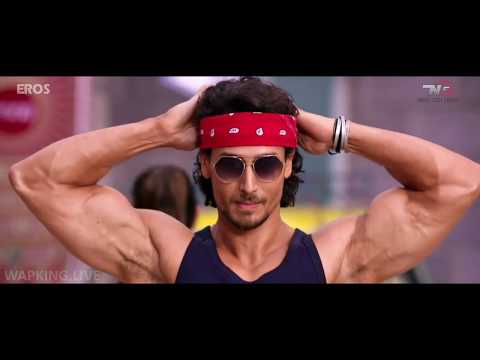 Meri Wali Ding Dong Ding Dong Karti Hai HD Video