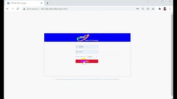 JSD NEW 2022 EPON OLT