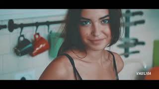 Эвелина Блёданс - Неон (David Coldman 2020 Remix)