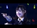 冬将軍のリグレット - NMB48 梅山恋和センター の動画、YouTube動画。