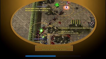 Entropy TD! The only game that matters! Friday Nite Stream!