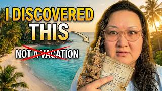 Information I Spent Months Slow Traveling 🧳 Southeast Asia on a Budget and It Changed Everything Update
