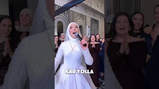 #altunkardesler #wedding #turkishmashup #hochzeit