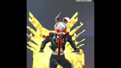 24k Golden-Mood❤(Zordus Gamer) para SAMSUNG,A3,A5,A6,A7,J2,J5,J7,S5,S6,S7,S9,A10,A20,A30,A50,A70/