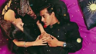 Hum Dil De Chuke Sanam (1999) Is A Musical Hindi Film