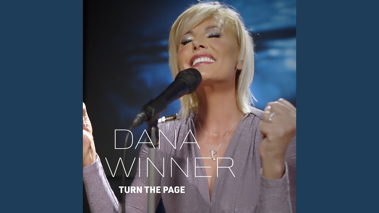 Ik Neem Je Mee - YouTube