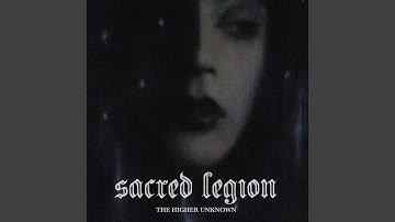 Assassin Times (feat. Adolphe Violet Le Duc)