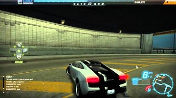 How to get onto Hwy 142/Fortuna **REAL**