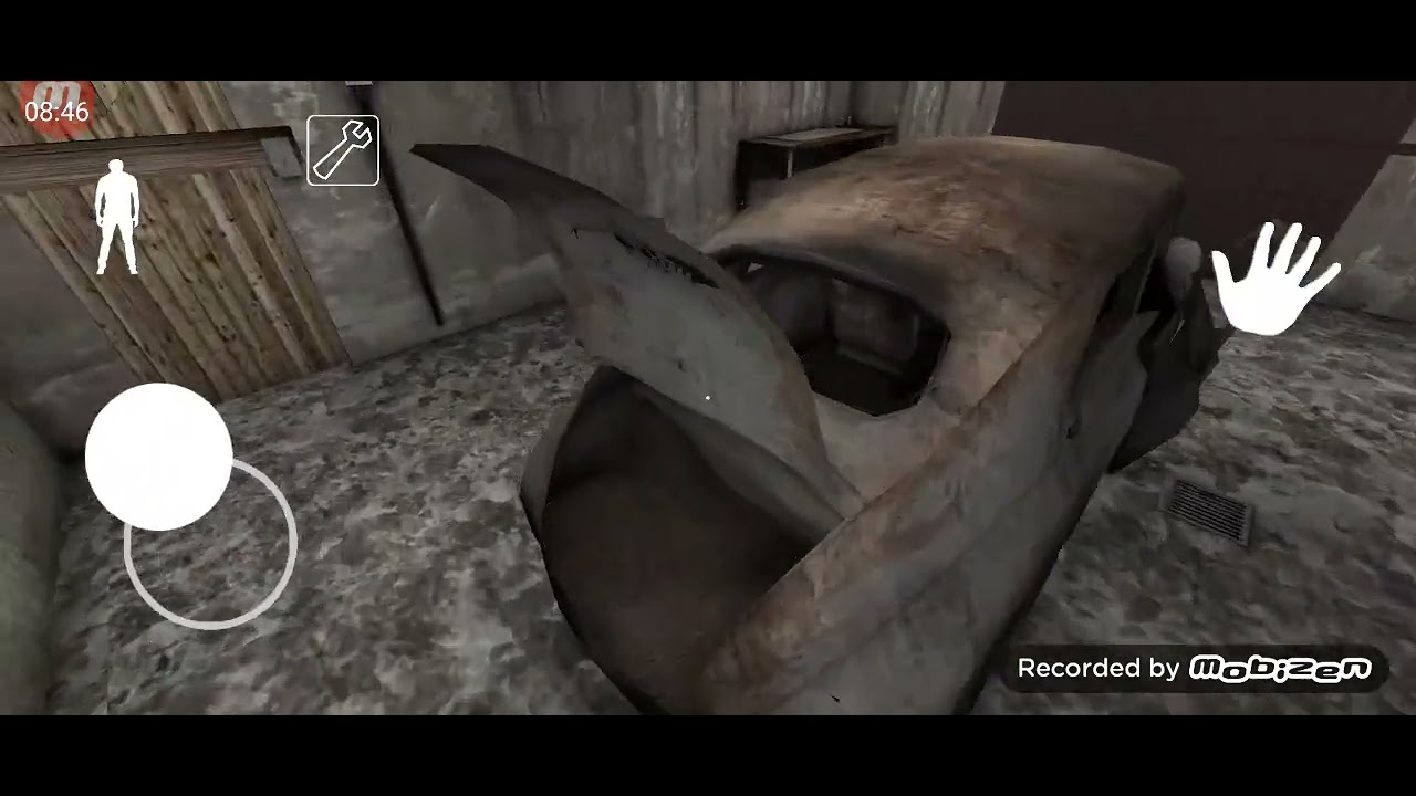 МЕН ГРЕННИ ОЙНАДЫМ ҚАЗАҚША 🇰🇿🇰🇿🇰🇿🇰🇿🇰🇿🇰🇿🇰🇿