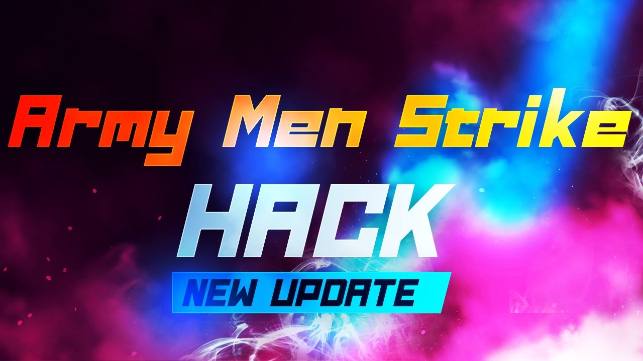 Army Men Strike Hack Guide 2024 ✅ Easy tips to Get Gold 🔥 Work with iOS & Android