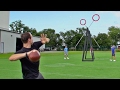 Drew Brees Edition | Dude Perfect