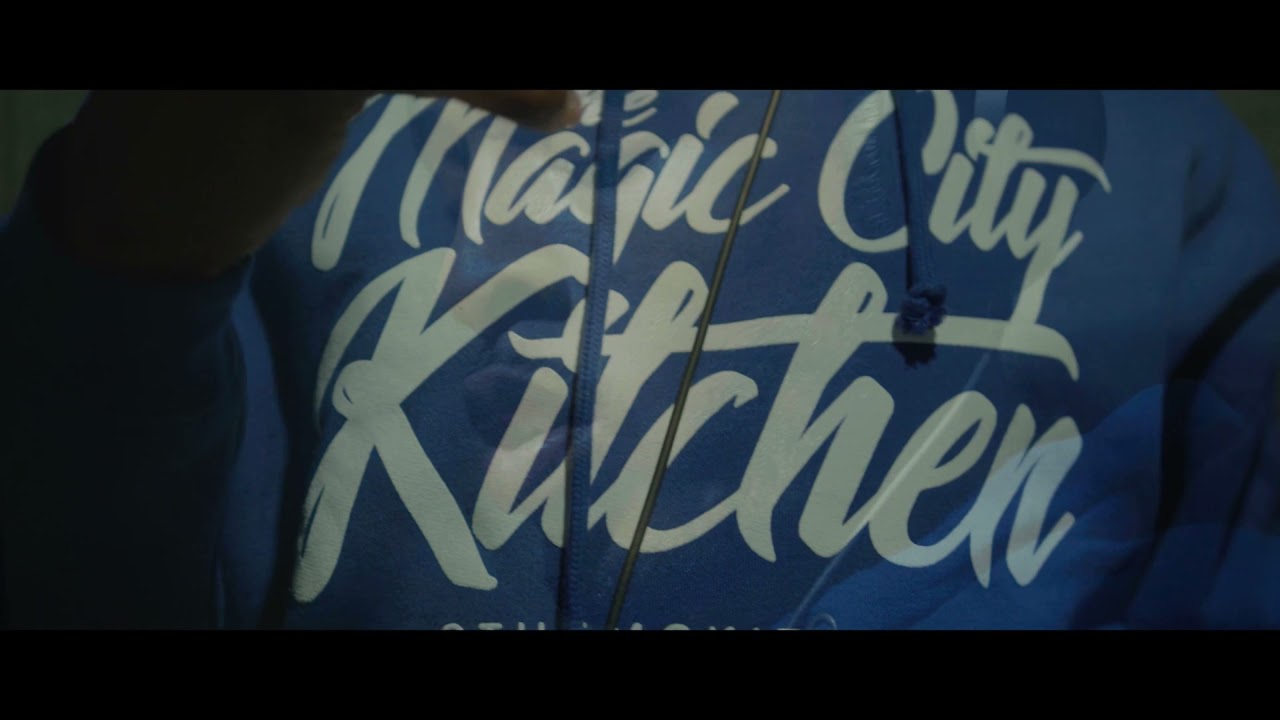 Mr.Minnesota - Consistency (Official Video 🌎 Premiere)