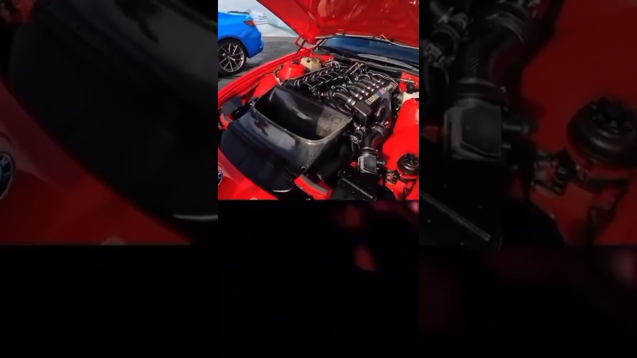 MNW M8 V12 😈🤯🤯