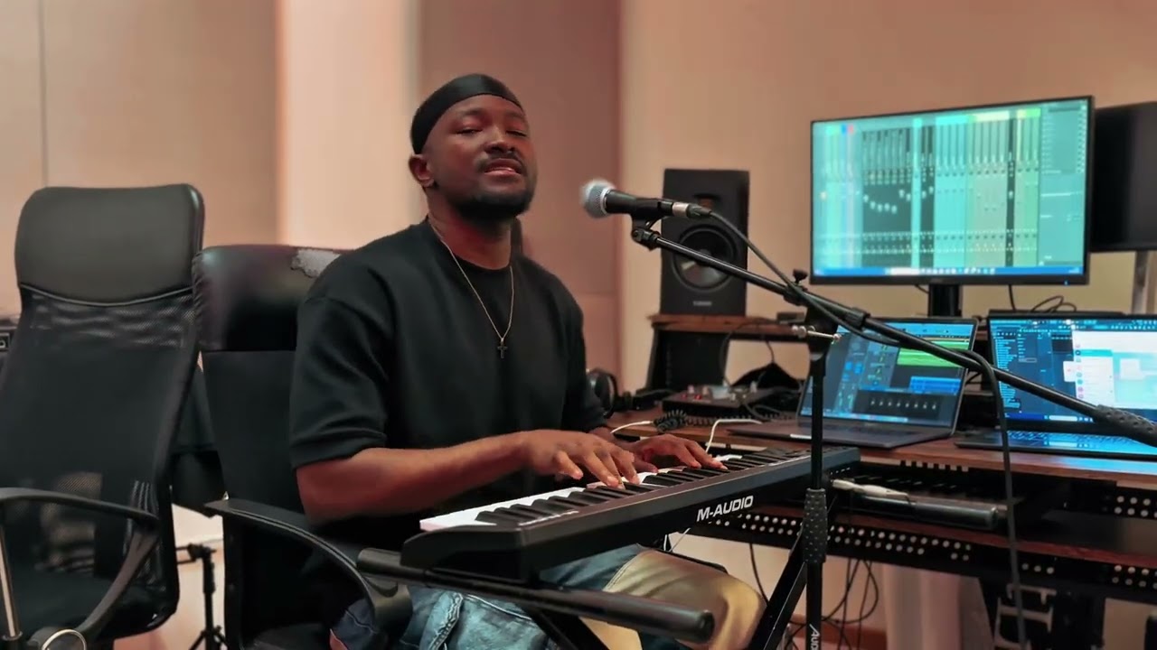 DUMA -COVER (Princesa DEMETRIA )