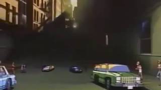 What Do You In Think