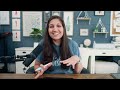 End of video