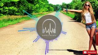 Bensound Summer - Audio Library