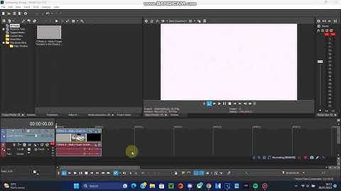 {REQUESTED} How To Make A Softwareup V6