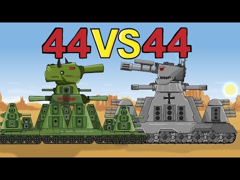 "battle-of-bosses"-cartoons-about-tanks