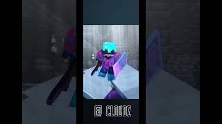 #unstablesmp #unstableuniverse #unstable #parrotx2 #wemmbu #flamefrags #spokeishere