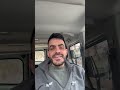 Contrato a mi primer trabajador
