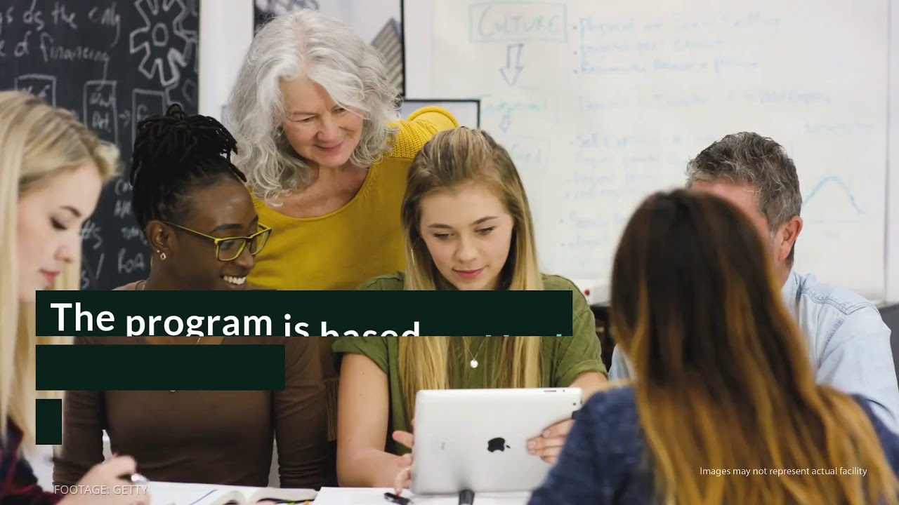 Douglas Place Review East Grand Forks, Minnesota YouTube