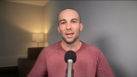 Need EVEN more reasons to register for the Distributed SQL Summit on Nov 12th?!