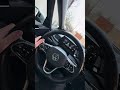 0️⃣9️⃣8️⃣8️⃣0️⃣9️⃣9️⃣8️⃣1️⃣7️⃣ 🚘Автомобілі з аукціонів Європи #nordauto