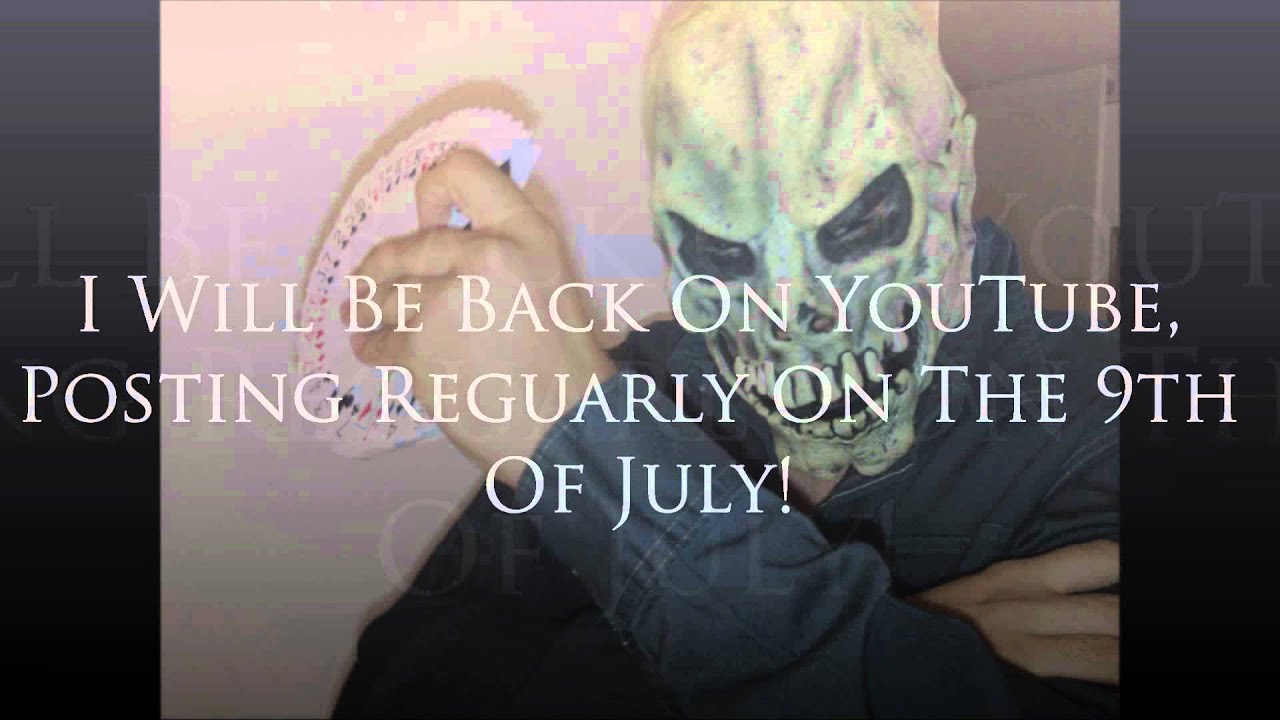 So Long, Farewell, Auf Wiedersehen, Adieu!