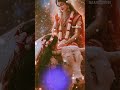 Jai mata di 🙏🌹