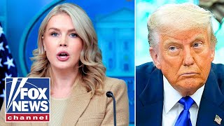 Download Lagu BREAKING: Trump MRI results drop as White House confronts questions over president’s health MP3