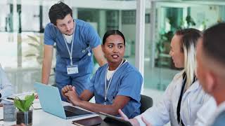 Unlock Your Future: High-Demand Careers Await in Harford and Cecil Counties