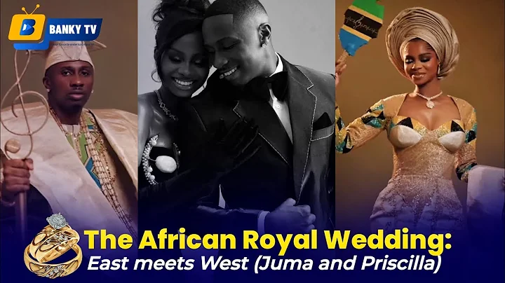 #jp2025 IYABO OJO DAUGHTER WEDDING