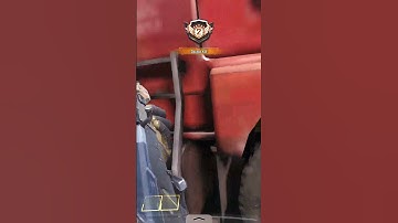 CODM 4K Graphics Setting #ytshorts #viral #cod #codm #codmobile #zendaar