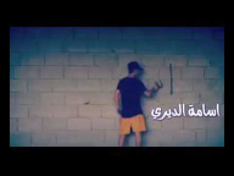 لو تدري شقد مشتاقلك يا اختي الغاليه