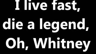 Download Lagu James Arthur - Remember Who I Was (New album 2016 lyrics) MP3