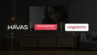 From Dream to Doorstep: Magicbricks’ Multi-Screen Success Story